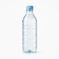 Agua embotellada