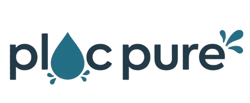 Ploc Pure